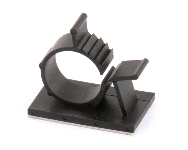 SCOTSMAN PARTS 02-3268-01 - SKU SC02-3268-01