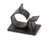 SCOTSMAN PARTS 02-3268-01 - SKU SC02-3268-01