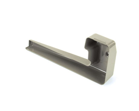 SCOTSMAN PARTS Scotsman 02-3276-01 Reservoir - SKU SC02-3276-01