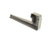SCOTSMAN PARTS Scotsman 02-3276-01 Reservoir - SKU SC02-3276-01