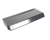SCOTSMAN PARTS 02-3279-01 - SKU SC02-3279-01