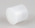 SCOTSMAN PARTS Scotsman 02-3281-01 Right End Cap - SKU SC02-3281-01