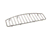 SCOTSMAN PARTS 02-3302-02 - SKU SC02-3302-02