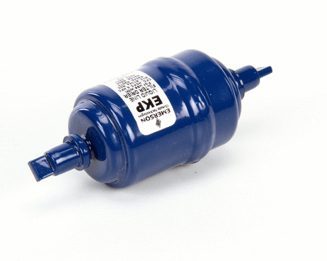 SCOTSMAN PARTS Scotsman 02-3319-01 Drier - SKU SC02-3319-01