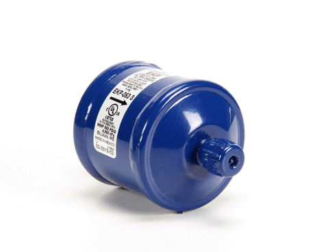 SCOTSMAN PARTS Scotsman 02-3319-02 Drier - SKU SC02-3319-02