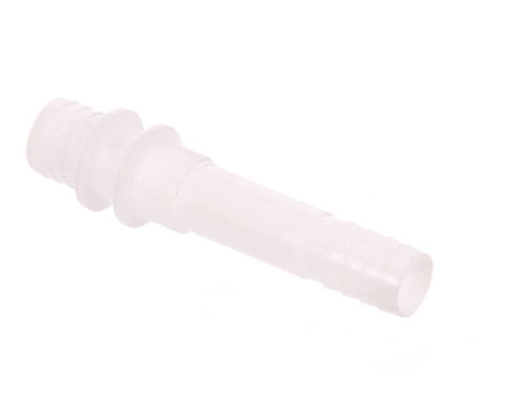 SCOTSMAN PARTS Scotsman 02-3323-01 Drain - SKU SC02-3323-01
