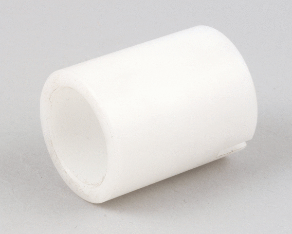 SCOTSMAN PARTS 02-3327-01 - SKU SC02-3327-01