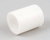 SCOTSMAN PARTS 02-3327-01 - SKU SC02-3327-01