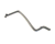 SCOTSMAN PARTS 02-3336-01 - SKU SC02-3336-01