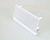 SCOTSMAN PARTS Scotsman 02-3337-01 Cube Deflector - SKU SC02-3337-01