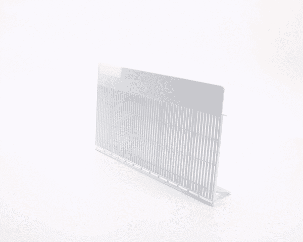 SCOTSMAN PARTS 02-3337-02 - SKU SC02-3337-02