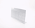 SCOTSMAN PARTS 02-3337-02 - SKU SC02-3337-02
