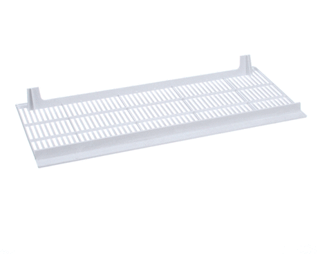 SCOTSMAN PARTS Scotsman 02-3337-03 Cube Deflector - SKU SC02-3337-03