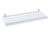 SCOTSMAN PARTS Scotsman 02-3337-03 Cube Deflector - SKU SC02-3337-03