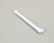 SCOTSMAN PARTS Scotsman 02-3338-01 Drain Tube - SKU SC02-3338-01