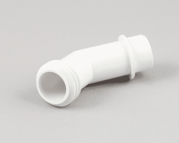 SCOTSMAN PARTS 02-3339-01 - SKU SC02-3339-01