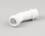SCOTSMAN PARTS 02-3339-01 - SKU SC02-3339-01