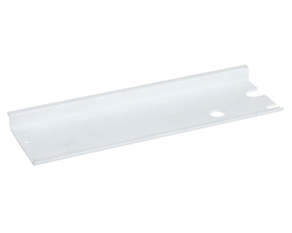 SCOTSMAN PARTS Scotsman 02-3340-01 Reservoir Cover - SKU SC02-3340-01