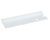 SCOTSMAN PARTS Scotsman 02-3340-01 Reservoir Cover - SKU SC02-3340-01