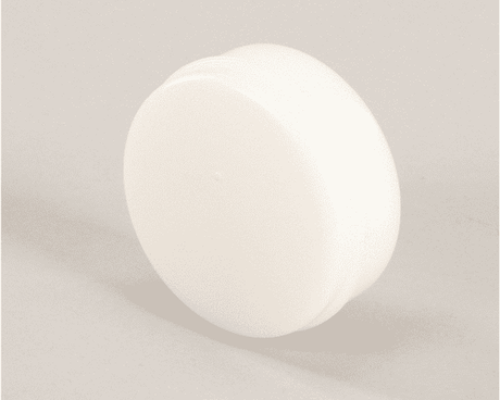 SCOTSMAN PARTS Scotsman 02-3341-01 Float - SKU SC02-3341-01