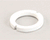 SCOTSMAN PARTS 02-3360-01 - SKU SC02-3360-01