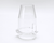 SCOTSMAN PARTS Scotsman 02-3365-01 Water Chute - SKU SC02-3365-01