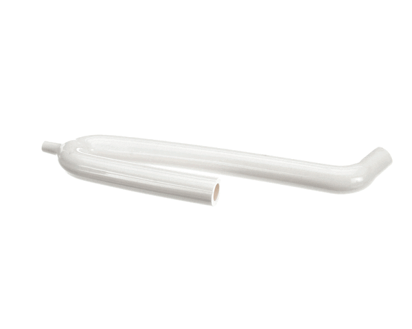 SCOTSMAN PARTS Scotsman 02-3369-01 Hose - SKU SC02-3369-01