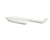 SCOTSMAN PARTS Scotsman 02-3369-01 Hose - SKU SC02-3369-01