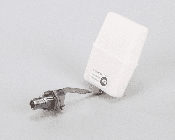SCOTSMAN PARTS 02-3371-02 - SKU SC02-3371-02