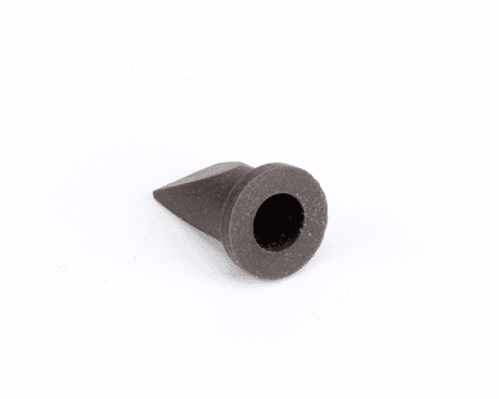 SCOTSMAN PARTS Scotsman 02-3374-01 Check Valve - SKU SC02-3374-01