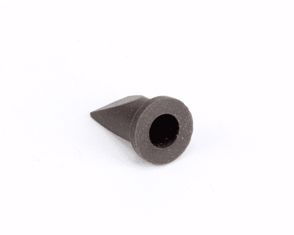 SCOTSMAN PARTS 02-3374-01 - SKU SC02-3374-01