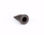 SCOTSMAN PARTS 02-3374-01 - SKU SC02-3374-01