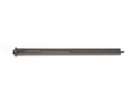 SCOTSMAN PARTS Scotsman 02-3383-01 Float Bar - CME256 - SKU SC02-3383-01