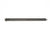 SCOTSMAN PARTS Scotsman 02-3383-01 Float Bar - CME256 - SKU SC02-3383-01