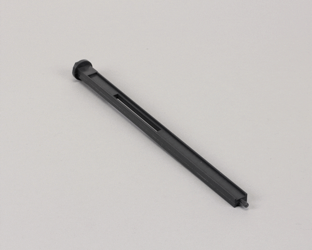 SCOTSMAN PARTS 02-3383-02 - SKU SC02-3383-02