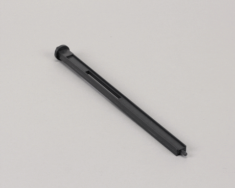 SCOTSMAN PARTS Scotsman 02-3383-02 Float Bar CME506/656/806 - SKU SC02-3383-02