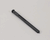 SCOTSMAN PARTS 02-3383-02 - SKU SC02-3383-02