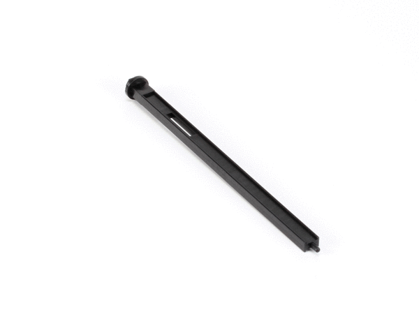 SCOTSMAN PARTS 02-3383-03 - SKU SC02-3383-03