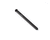 SCOTSMAN PARTS 02-3383-03 - SKU SC02-3383-03