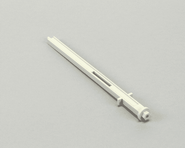 SCOTSMAN PARTS 02-3383-04 - SKU SC02-3383-04