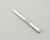 SCOTSMAN PARTS 02-3383-04 - SKU SC02-3383-04