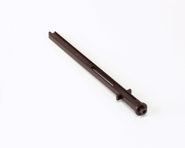 SCOTSMAN PARTS Scotsman 02-3383-05 Float Bar CME1656 - SKU SC02-3383-05