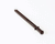 SCOTSMAN PARTS Scotsman 02-3383-05 Float Bar CME1656 - SKU SC02-3383-05