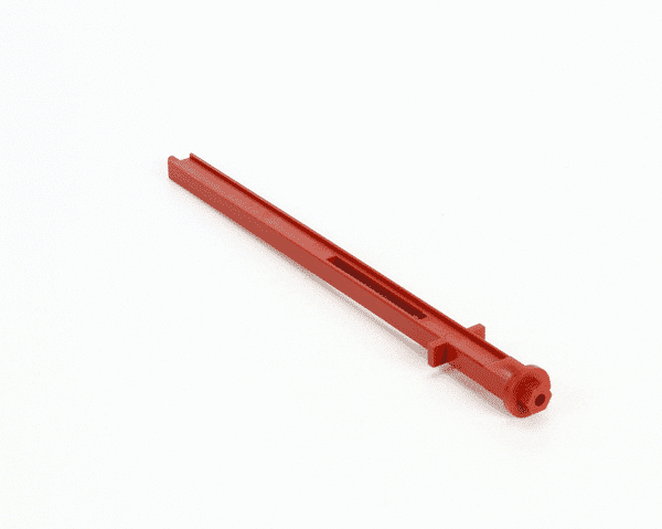 SCOTSMAN PARTS 02-3383-06 - SKU SC02-3383-06