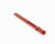 SCOTSMAN PARTS 02-3383-06 - SKU SC02-3383-06