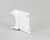 SCOTSMAN PARTS Scotsman 02-3388-05 Bracket Pump Rear - SKU SC02-3388-05