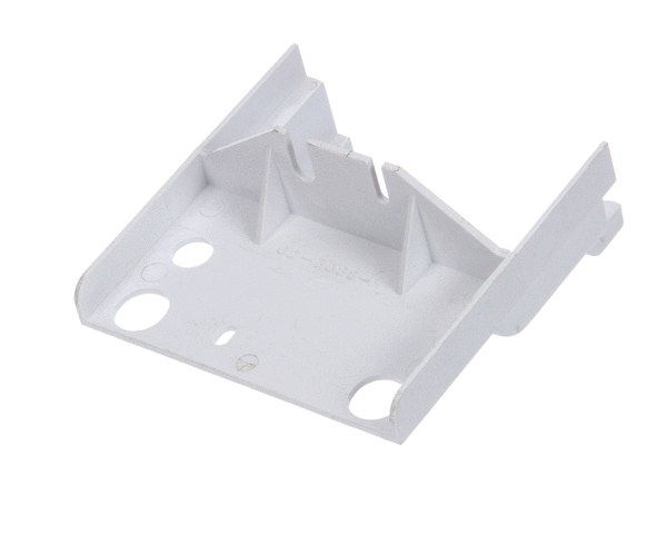 SCOTSMAN PARTS 02-3388-06 - SKU SC02-3388-06