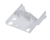 SCOTSMAN PARTS 02-3388-06 - SKU SC02-3388-06