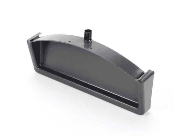 SCOTSMAN PARTS 02-3402-32 - SKU SC02-3402-32