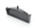 SCOTSMAN PARTS 02-3402-32 - SKU SC02-3402-32